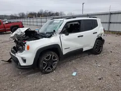 ZACNJDD12MPN36135 2021 JEEP RENEGADE