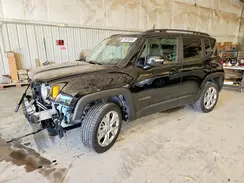 ZACNJDD12NPN68858 2022 JEEP RENEGADE