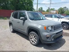 ZACNJDD13MPM29952 2021 JEEP RENEGADE