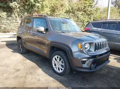 ZACNJDD13MPM36271 2021 JEEP RENEGADE