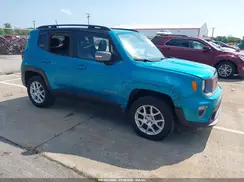 ZACNJDD13MPM44368 2021 JEEP RENEGADE