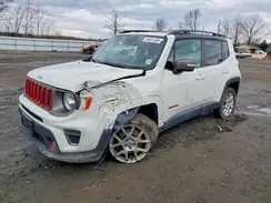 ZACNJDD13MPM45214 2021 JEEP RENEGADE