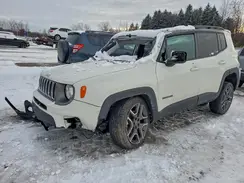 ZACNJDD13MPM69013 2021 JEEP RENEGADE