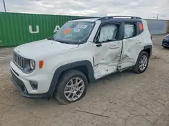 ZACNJDD13MPM96437 2021 JEEP RENEGADE