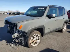 ZACNJDD13MPN23555 2021 JEEP RENEGADE
