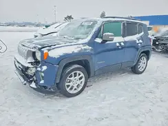 ZACNJDD13MPN31977 2021 JEEP RENEGADE