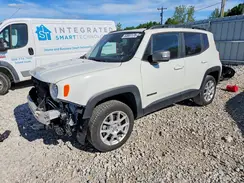 ZACNJDD13MPN32627 2021 JEEP RENEGADE