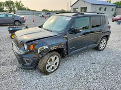 ZACNJDD13NPN51938 2022 JEEP RENEGADE