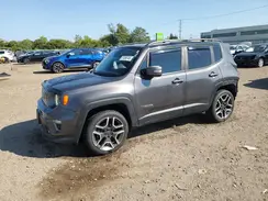 ZACNJDD14MPM22038 2021 JEEP RENEGADE