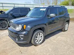 ZACNJDD14MPM22217 2021 JEEP RENEGADE