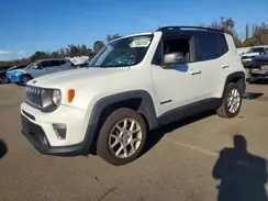 ZACNJDD14MPM23447 2021 JEEP RENEGADE