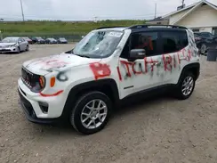 ZACNJDD14MPM28423 2021 JEEP RENEGADE