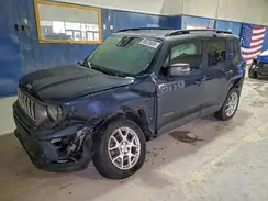 ZACNJDD14MPM46663 2021 JEEP RENEGADE
