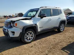 ZACNJDD14MPM65262 2021 JEEP RENEGADE