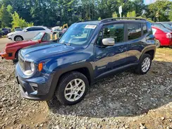 ZACNJDD14MPM71546 2021 JEEP RENEGADE