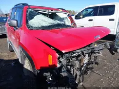 ZACNJDD14MPM91845 2021 JEEP RENEGADE