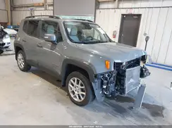ZACNJDD14MPN28683 2021 JEEP RENEGADE