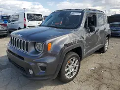 ZACNJDD14MPN32054 2021 JEEP RENEGADE