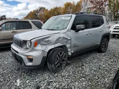 ZACNJDD14MPN33513 2021 JEEP RENEGADE