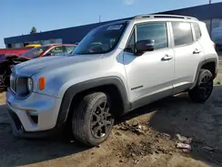 ZACNJDD14MPN35567 2021 JEEP RENEGADE