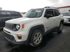 ZACNJDD14NPN49633 2022 JEEP RENEGADE