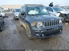 ZACNJDD14NPN62866 2022 JEEP RENEGADE