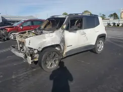 ZACNJDD14NPN68845 2022 JEEP RENEGADE