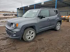 ZACNJDD14NPN72281 2022 JEEP RENEGADE