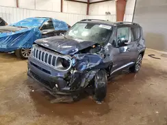 ZACNJDD14NPN80381 2022 JEEP RENEGADE