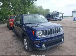 ZACNJDD15MPM09850 2021 JEEP RENEGADE