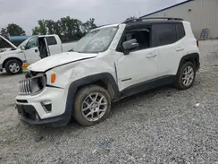 ZACNJDD15MPM10111 2021 JEEP RENEGADE
