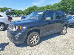 ZACNJDD15MPM20881 2021 JEEP RENEGADE