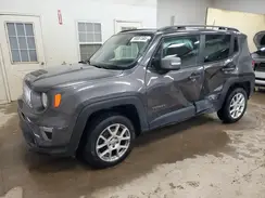 ZACNJDD15MPM37115 2021 JEEP RENEGADE