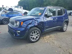 ZACNJDD15MPM49720 2021 JEEP RENEGADE