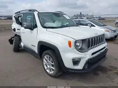 ZACNJDD15MPM49765 2021 JEEP RENEGADE
