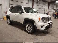 ZACNJDD15MPM63990 2021 JEEP RENEGADE