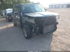ZACNJDD15MPM67506 2021 JEEP RENEGADE