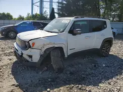 ZACNJDD15MPM73547 2021 JEEP RENEGADE