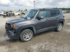 ZACNJDD15MPM92664 2021 JEEP RENEGADE