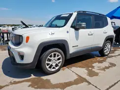 ZACNJDD15MPN01847 2021 JEEP RENEGADE