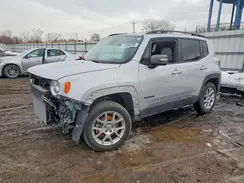 ZACNJDD15MPN33911 2021 JEEP RENEGADE
