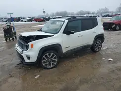 ZACNJDD15NPN48278 2022 JEEP RENEGADE