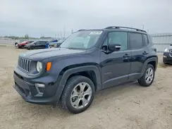 ZACNJDD15NPN73777 2022 JEEP RENEGADE