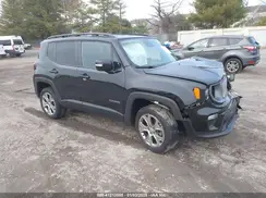 ZACNJDD15PPP27701 2023 JEEP RENEGADE