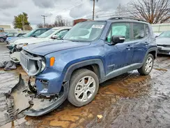 ZACNJDD15PPP37841 2023 JEEP RENEGADE