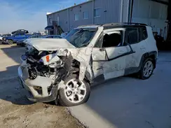 ZACNJDD15PPP38293 2023 JEEP RENEGADE