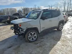 ZACNJDD15PPP38696 2023 JEEP RENEGADE