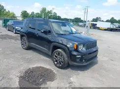 ZACNJDD15PPP63565 2023 JEEP RENEGADE