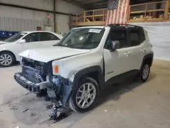 ZACNJDD16MPM11588 2021 JEEP RENEGADE