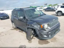 ZACNJDD16MPM36071 2021 JEEP RENEGADE